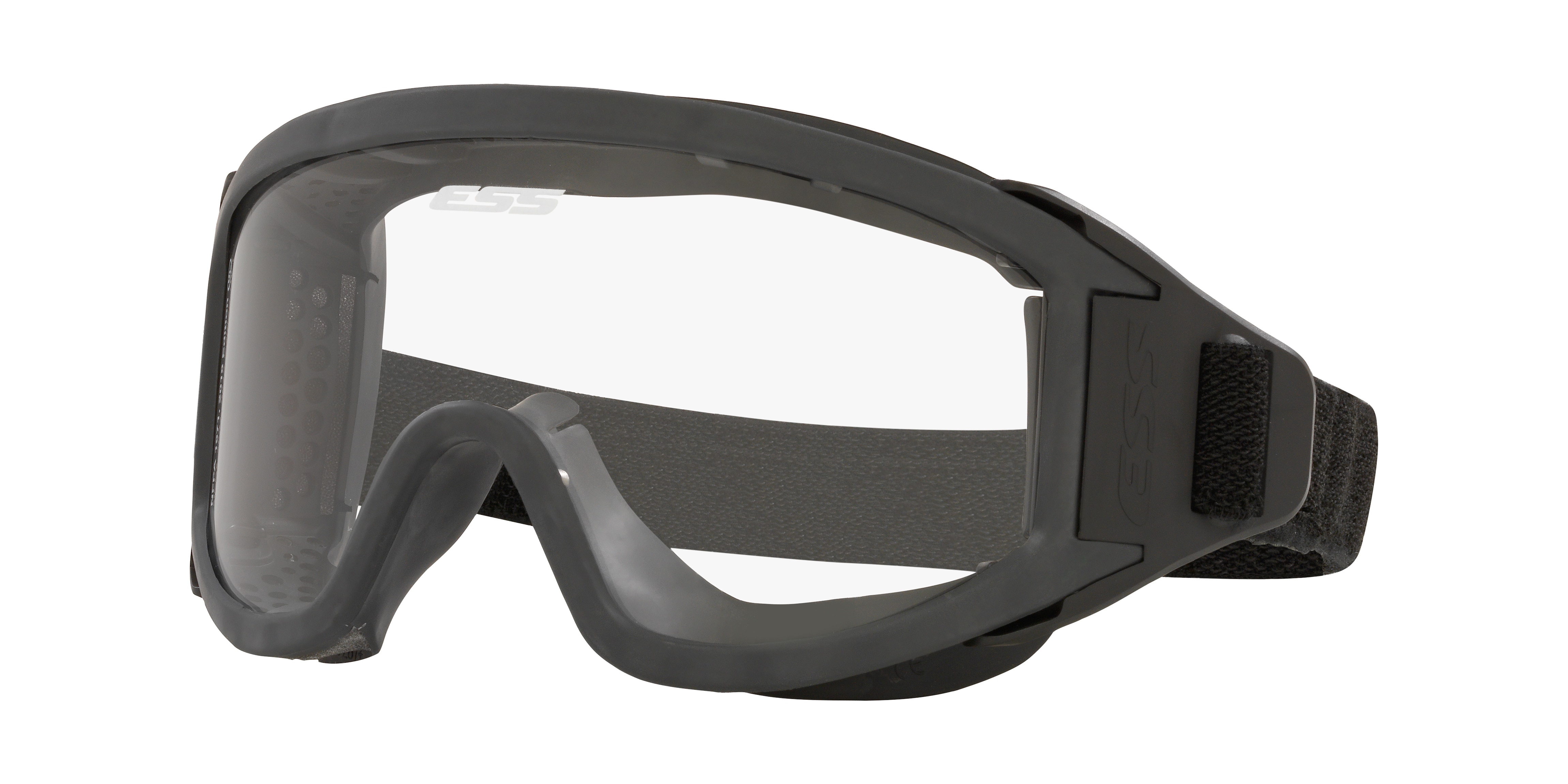 Ess EE7002 000010 Innerzone 